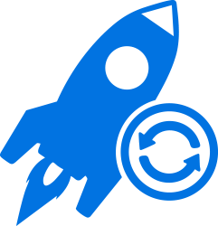 Post-Launch Optimization – Keep Winning